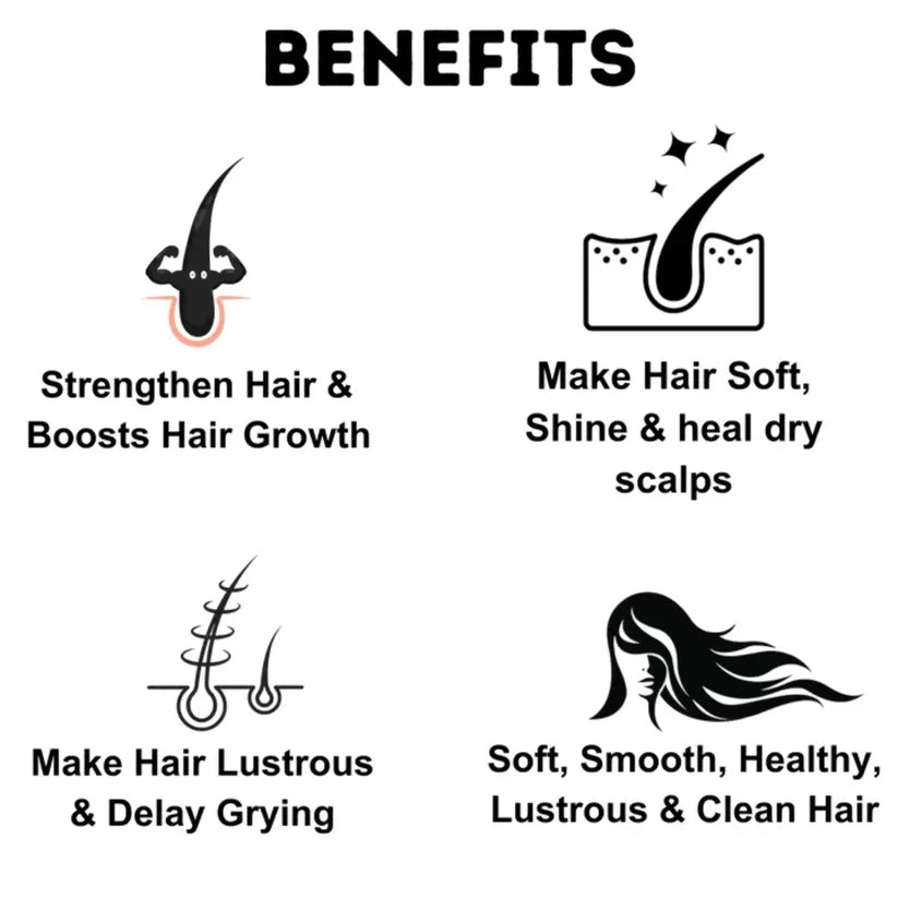 https://cdn.shopify.com/s/files/1/1857/6931/files/LXThoJ19Fi.webp?v=1781676906