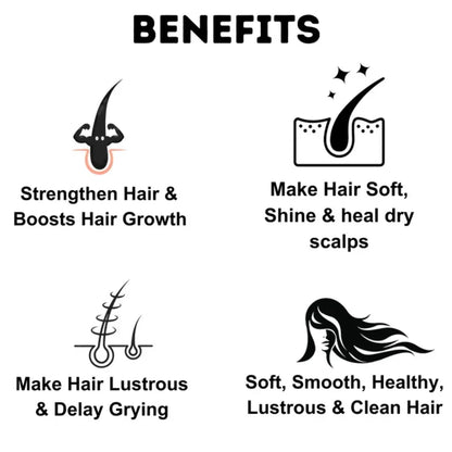https://cdn.shopify.com/s/files/1/1857/6931/files/LXThoJ19Fi.webp?v=1781676906