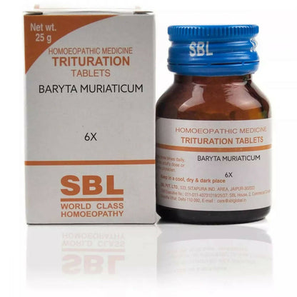 https://cdn.shopify.com/s/files/1/1857/6931/products/LXhz3rkit6.jpg?v=1679045185