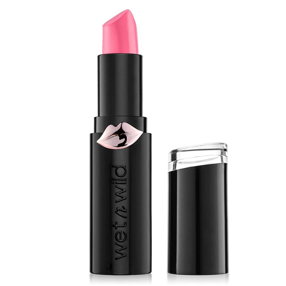 https://cdn.shopify.com/s/files/1/1857/6931/products/LXivOsBo3f.jpg?v=1759282507
