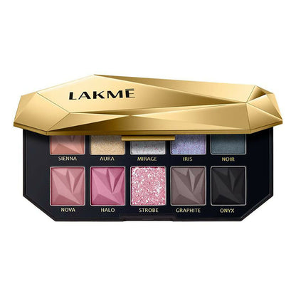 https://cdn.shopify.com/s/files/1/1857/6931/files/LXnmgBCKmO.jpg?v=1766043909