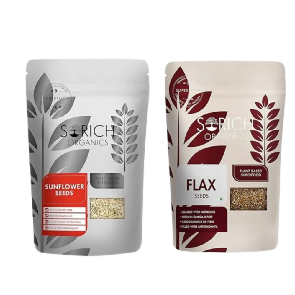 https://cdn.shopify.com/s/files/1/1857/6931/files/LXoJi3ivsf.png?v=1771841077