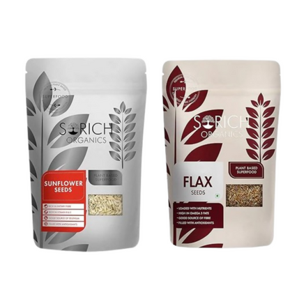 https://cdn.shopify.com/s/files/1/1857/6931/files/LXoJi3ivsf.png?v=1771841077