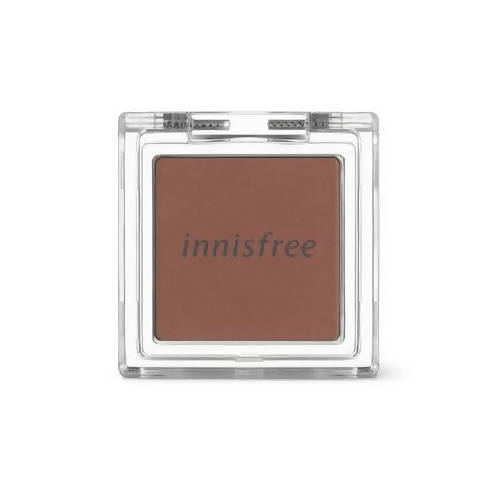 https://cdn.shopify.com/s/files/1/1857/6931/products/LXuNEf2ZT9.jpg?v=1625313358