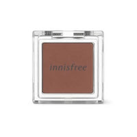 https://cdn.shopify.com/s/files/1/1857/6931/products/LXuNEf2ZT9.jpg?v=1625313358