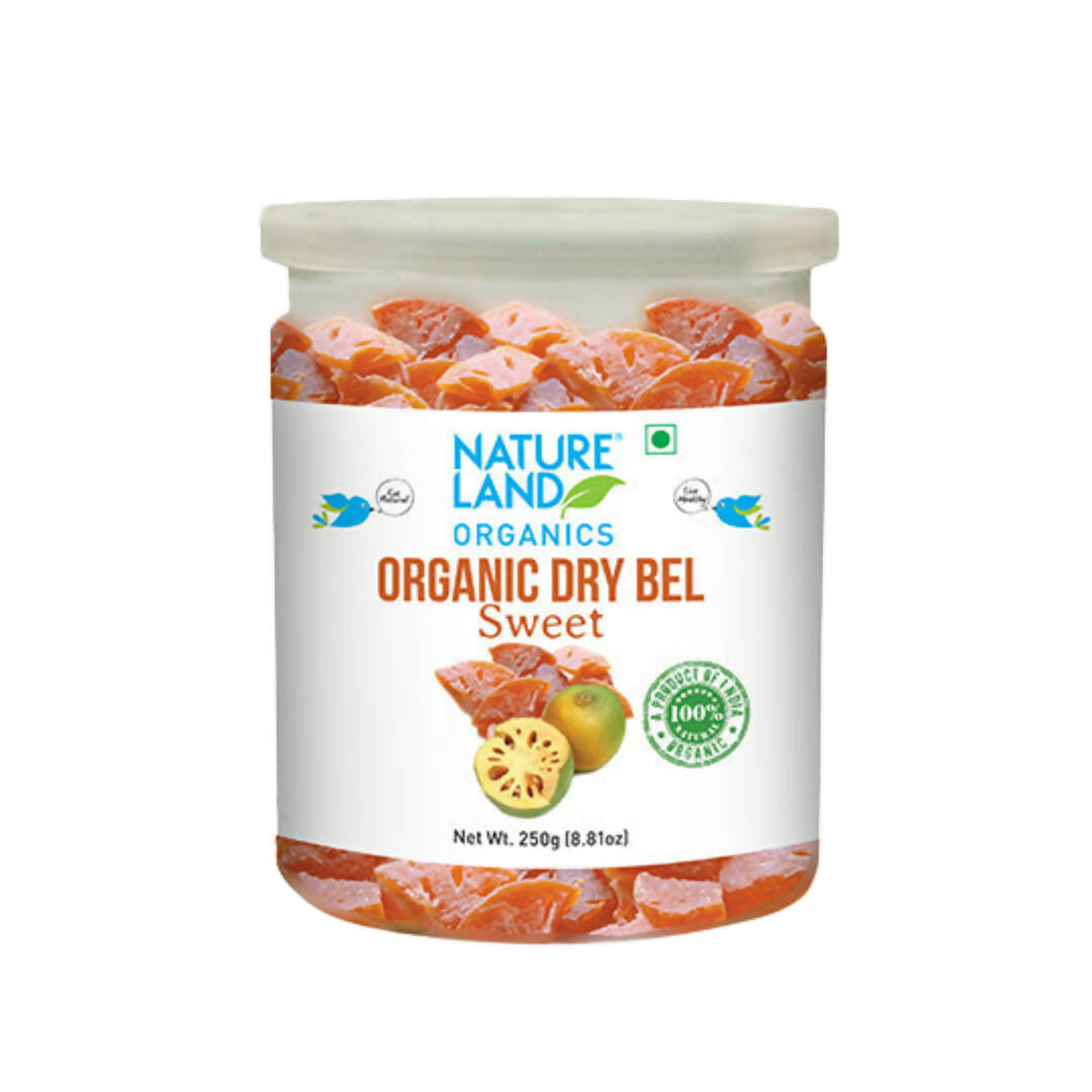 https://cdn.shopify.com/s/files/1/1857/6931/products/LY0VG0adIH.jpg?v=1687261138