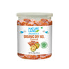 https://cdn.shopify.com/s/files/1/1857/6931/products/LY0VG0adIH.jpg?v=1687261138