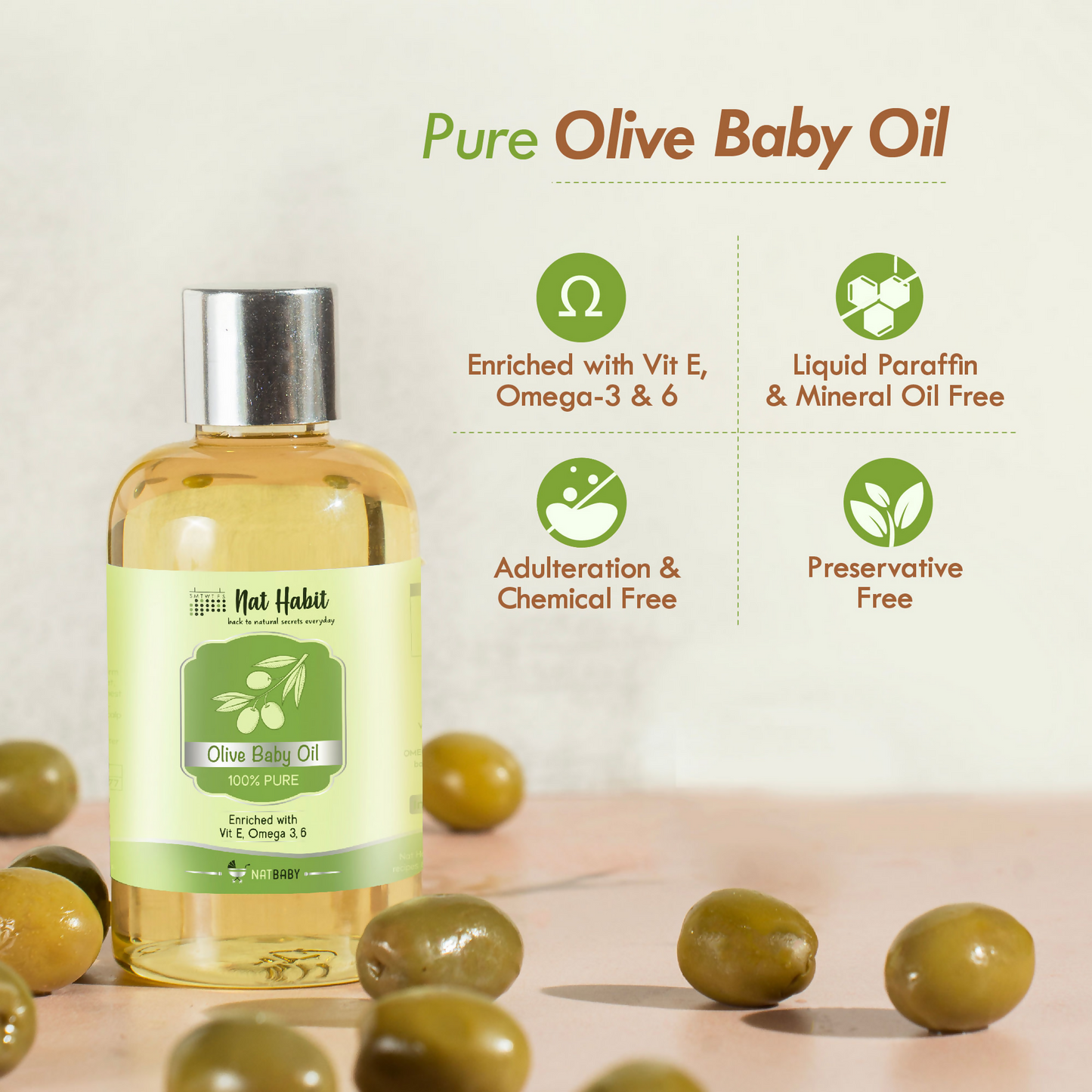https://cdn.shopify.com/s/files/1/1857/6931/files/LY0vh2LaWH.png?v=1739338282
