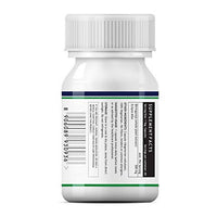 https://cdn.shopify.com/s/files/1/1857/6931/products/LY5bgXdguC.jpg?v=1631967751