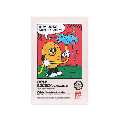 https://cdn.shopify.com/s/files/1/1857/6931/files/LY5qfKd1H8.jpg?v=1742014294