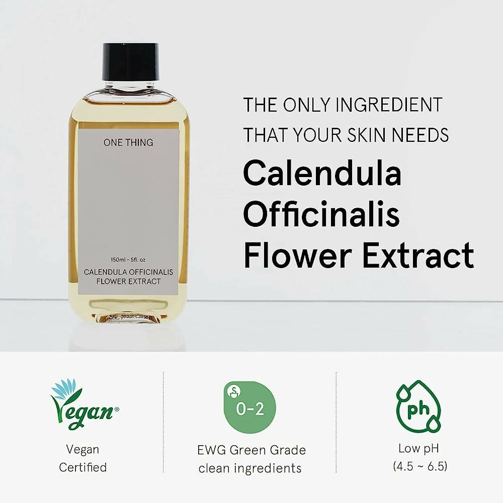 https://cdn.shopify.com/s/files/1/1857/6931/products/LY6b1kukhq.jpg?v=1686379462