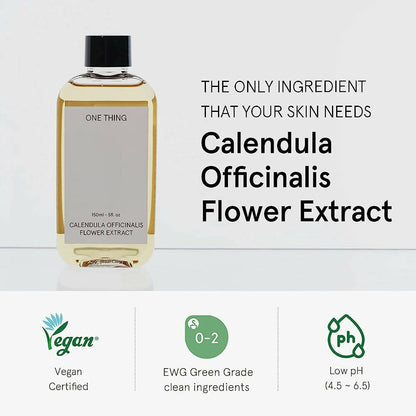 https://cdn.shopify.com/s/files/1/1857/6931/products/LY6b1kukhq.jpg?v=1686379462