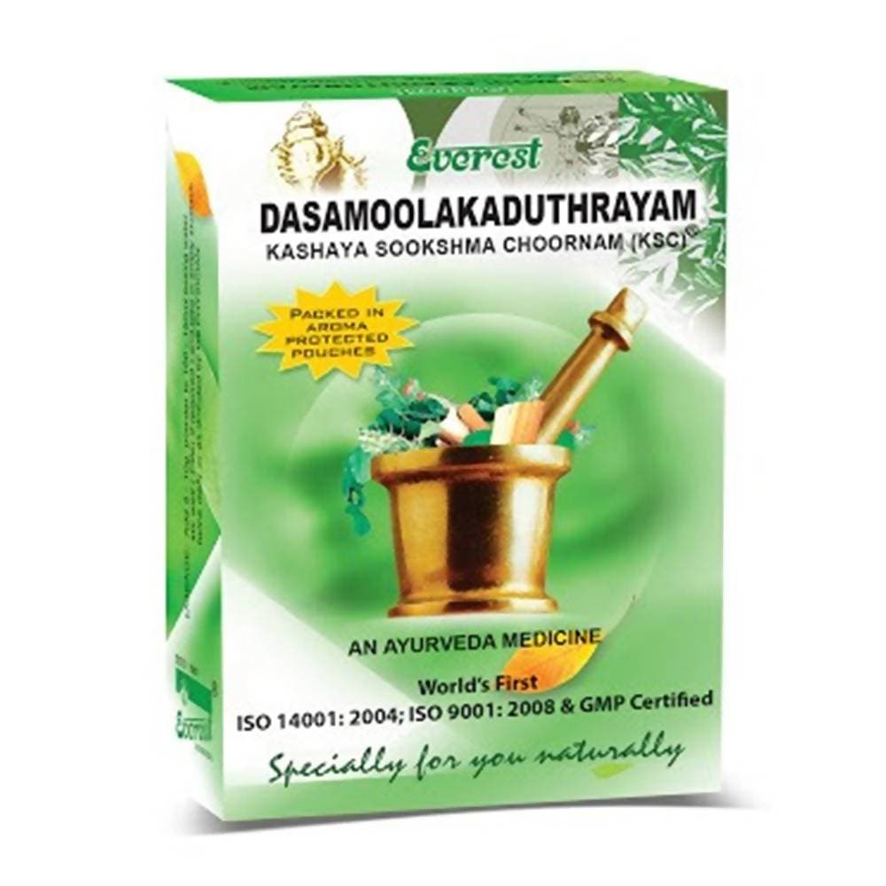 https://cdn.shopify.com/s/files/1/1857/6931/products/LY7n8Eaxte.jpg?v=1759270457
