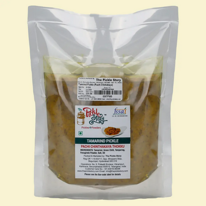 https://cdn.shopify.com/s/files/1/1857/6931/files/LY9LCsnNAL.png?v=1745495082