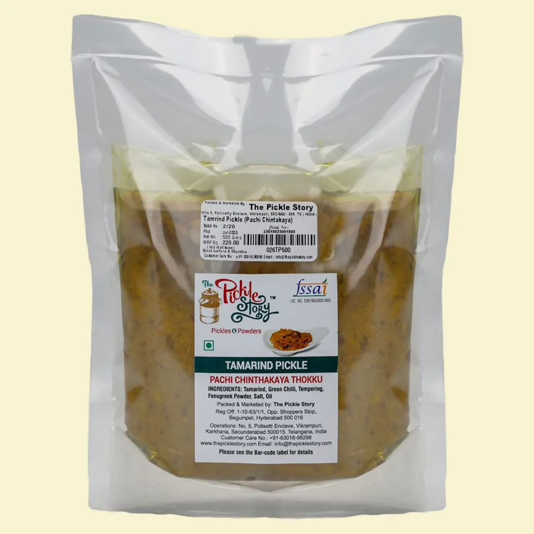 https://cdn.shopify.com/s/files/1/1857/6931/files/LY9LCsnNAL.png?v=1745495082