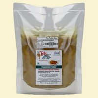 https://cdn.shopify.com/s/files/1/1857/6931/files/LY9LCsnNAL.png?v=1745495082