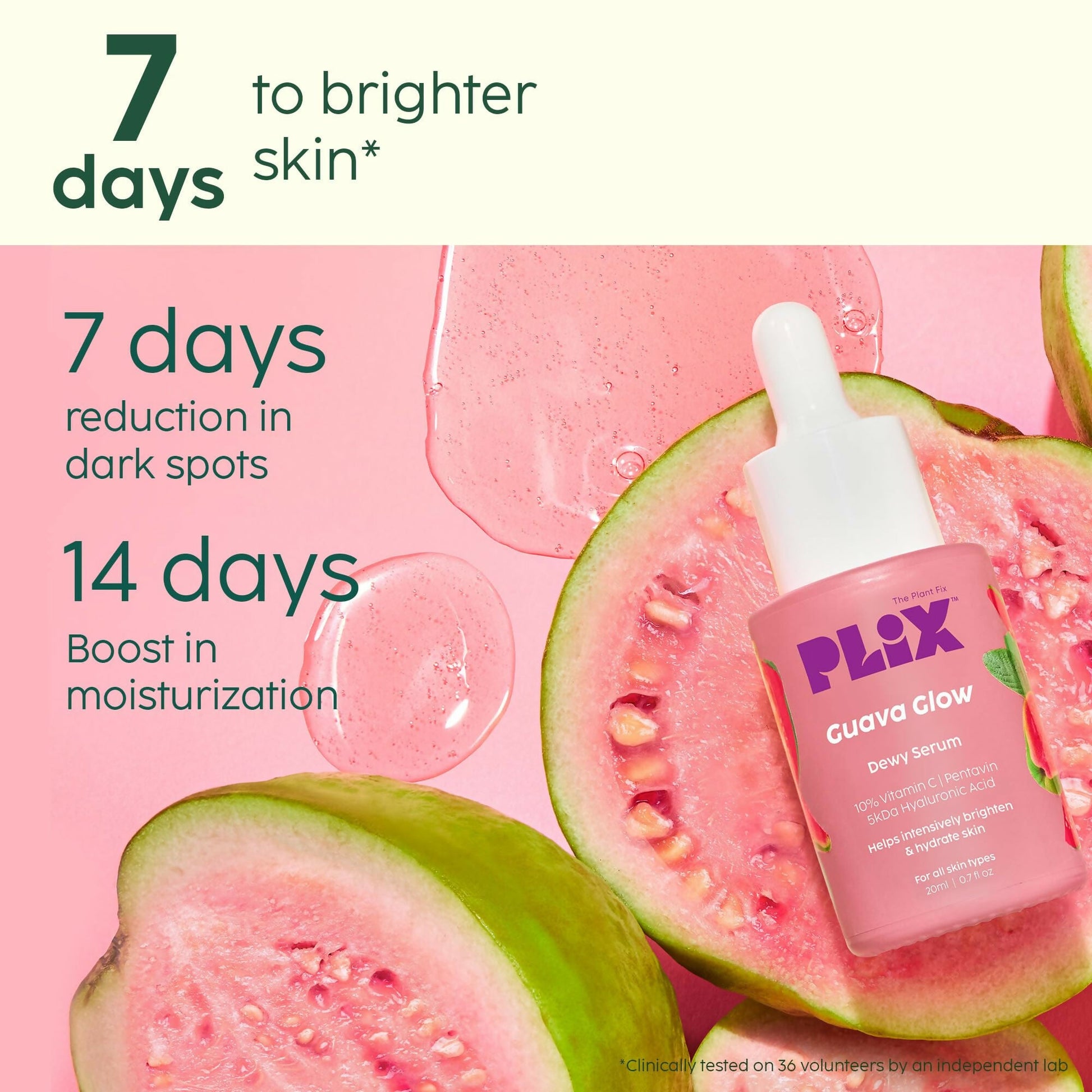 https://cdn.shopify.com/s/files/1/1857/6931/files/LY9RAw8Pyb.jpg?v=1731142445