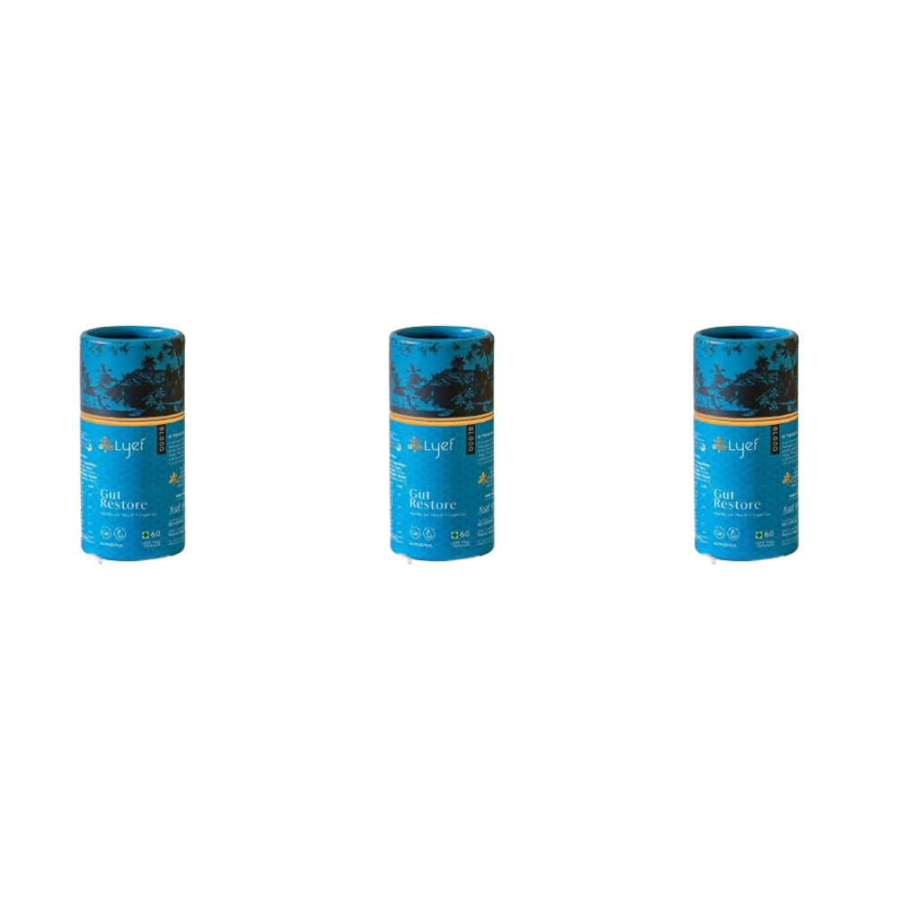 https://cdn.shopify.com/s/files/1/1857/6931/files/LYEF-LYEF-91225-02_ca9cc0e1-05e6-4143-a3d8-852aa4779fef.png?v=1756820201