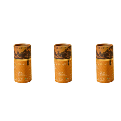 https://cdn.shopify.com/s/files/1/1857/6931/files/LYEF-LYEF-91229-02_d92c3430-c901-4c08-a2fa-ed9a9a11c99a.png?v=1756820194