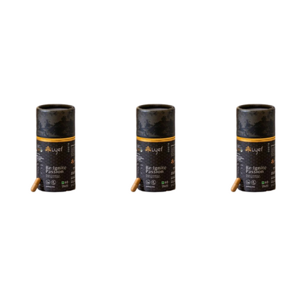 https://cdn.shopify.com/s/files/1/1857/6931/files/LYEF-LYEF-91232-02_3372a061-7fa5-4b81-93dd-aa752427ed9f.png?v=1756820203