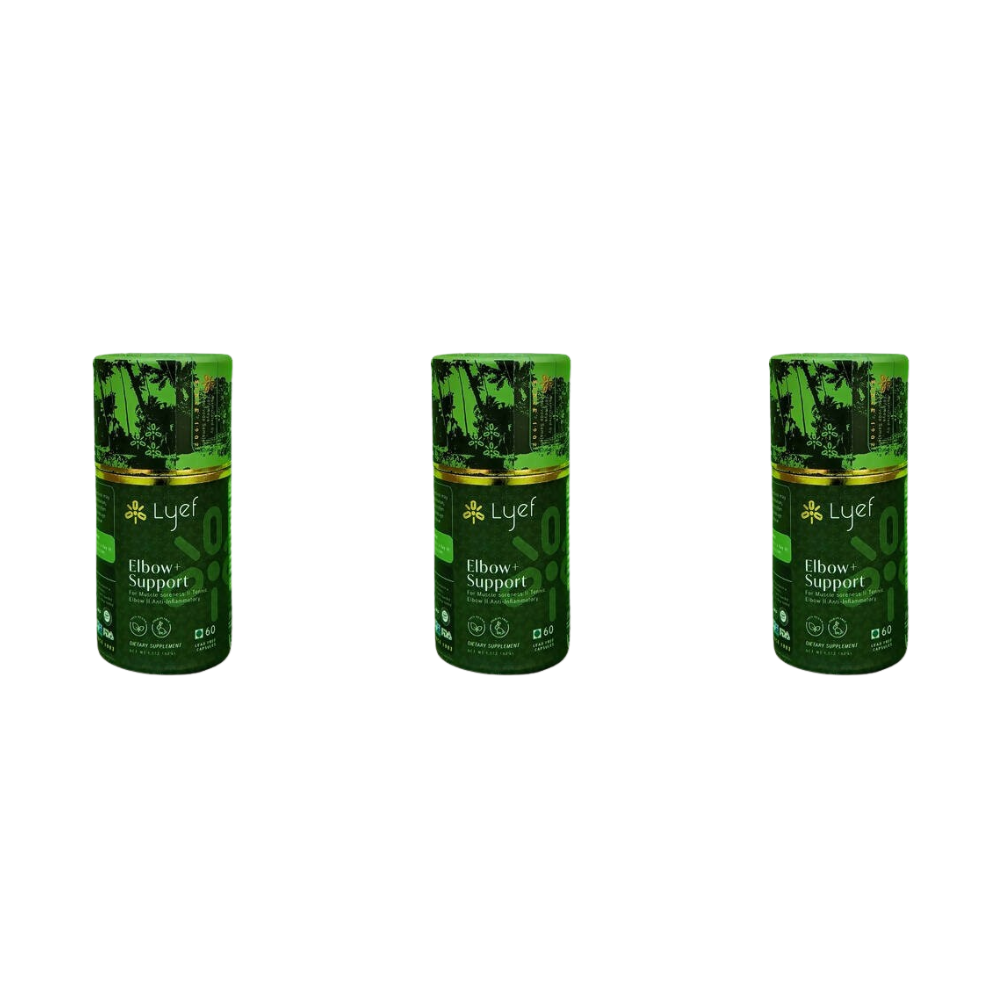 https://cdn.shopify.com/s/files/1/1857/6931/files/LYEF-LYEF-91259-01_1ddb08ee-2ea9-4624-8a65-f0cd10fdb593.png?v=1756819991