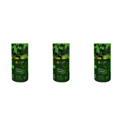 https://cdn.shopify.com/s/files/1/1857/6931/files/LYEF-LYEF-91259-01_1ddb08ee-2ea9-4624-8a65-f0cd10fdb593.png?v=1756819991