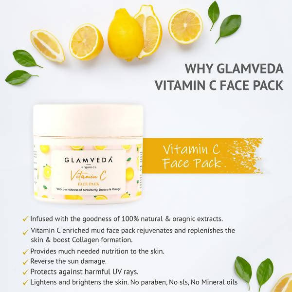 https://cdn.shopify.com/s/files/1/1857/6931/products/LYEn5rqMYp.jpg?v=1634376806