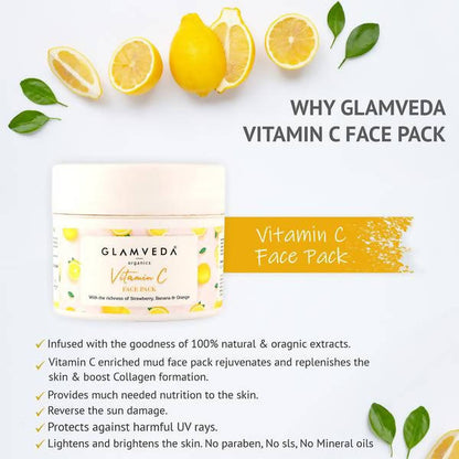 https://cdn.shopify.com/s/files/1/1857/6931/products/LYEn5rqMYp.jpg?v=1634376806