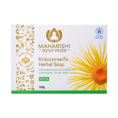 https://cdn.shopify.com/s/files/1/1857/6931/products/LYFUhMSjuH.jpg?v=1683961022