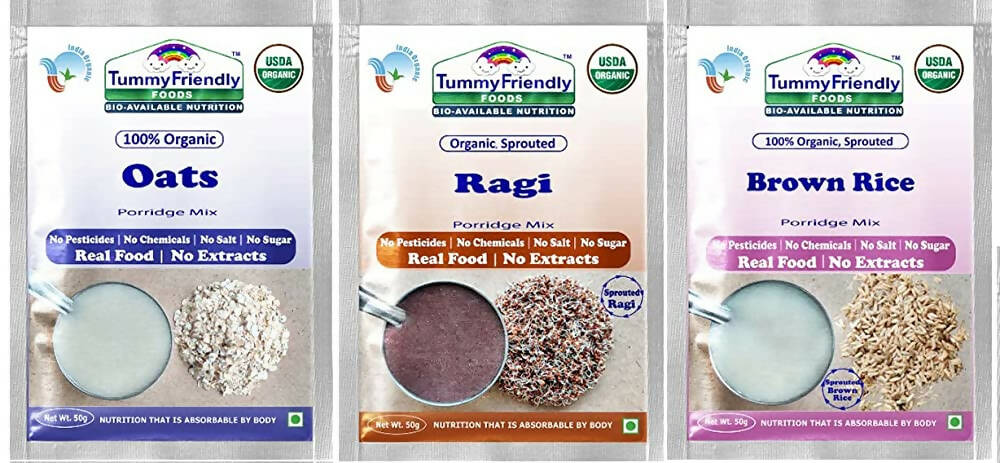 https://cdn.shopify.com/s/files/1/1857/6931/products/LYXQqlh93G.jpg?v=1682079212