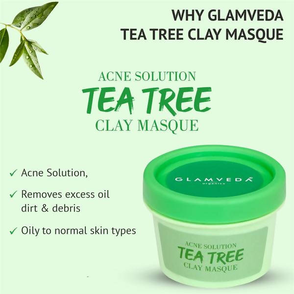 https://cdn.shopify.com/s/files/1/1857/6931/products/LYXZNNG9EC.jpg?v=1634540304