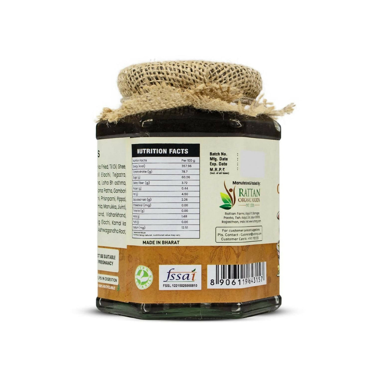 https://cdn.shopify.com/s/files/1/1857/6931/products/LYXhQqrEvY.jpg?v=1706095535