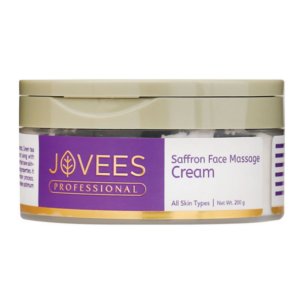 https://cdn.shopify.com/s/files/1/1857/6931/files/LYZbIC53UU.png?v=1721136056