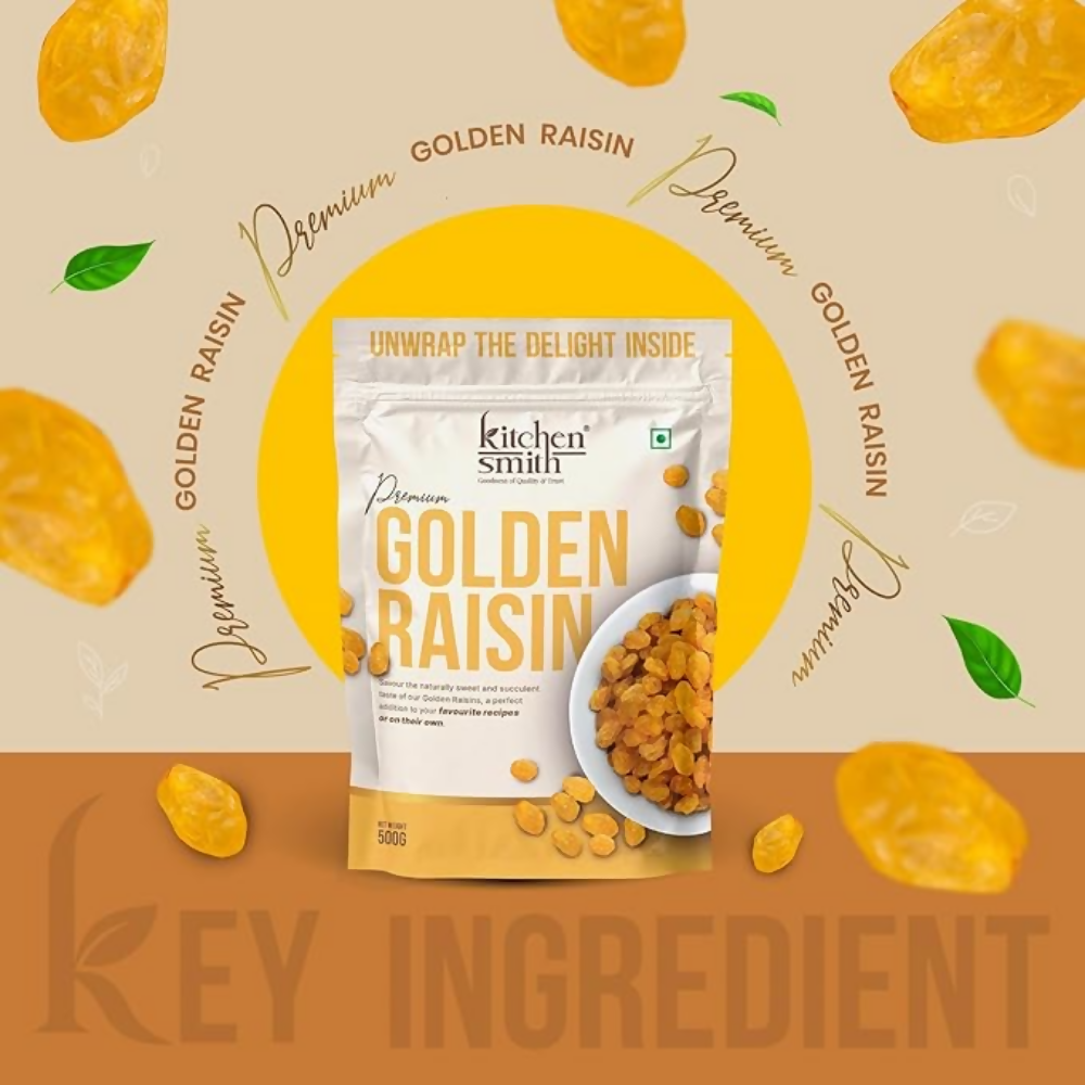 https://cdn.shopify.com/s/files/1/1857/6931/files/LYcftkEIwR.png?v=1772537231