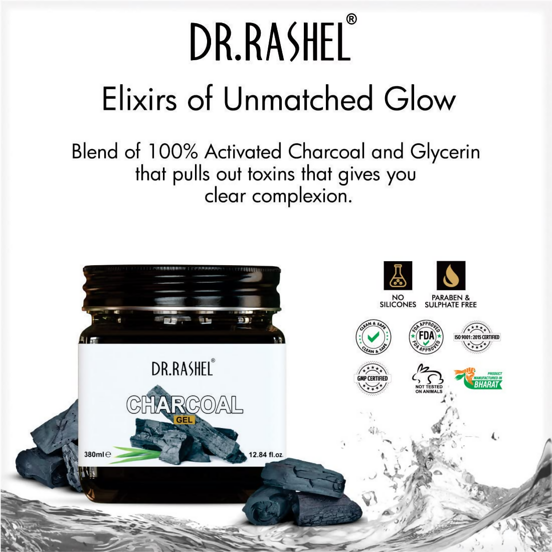 https://cdn.shopify.com/s/files/1/1857/6931/products/LYgT6LFj8A.png?v=1697439381
