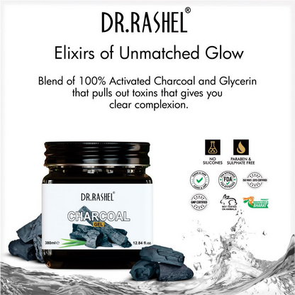 https://cdn.shopify.com/s/files/1/1857/6931/products/LYgT6LFj8A.png?v=1697439381