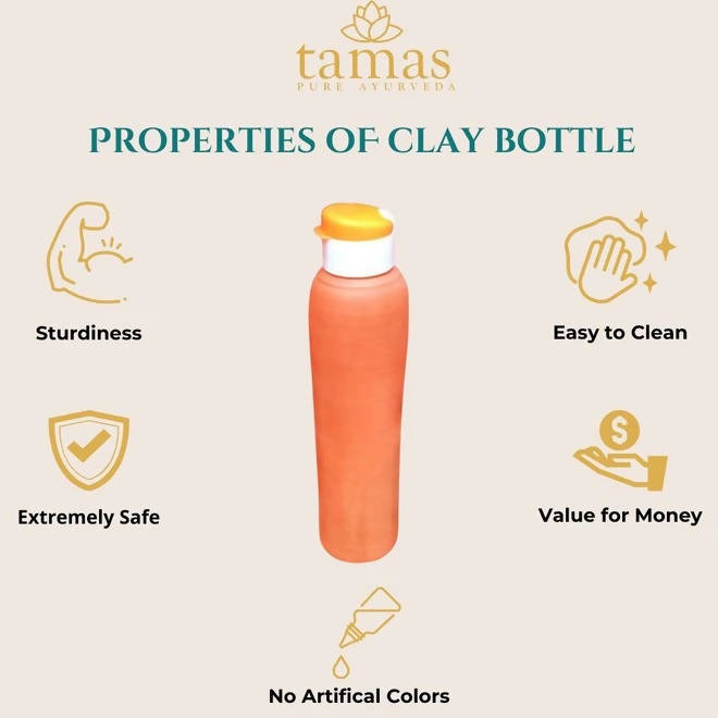 https://cdn.shopify.com/s/files/1/1857/6931/products/LYovww1hwm.jpg?v=1654080377