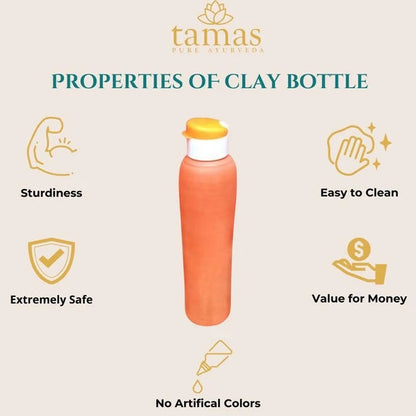 https://cdn.shopify.com/s/files/1/1857/6931/products/LYovww1hwm.jpg?v=1654080377
