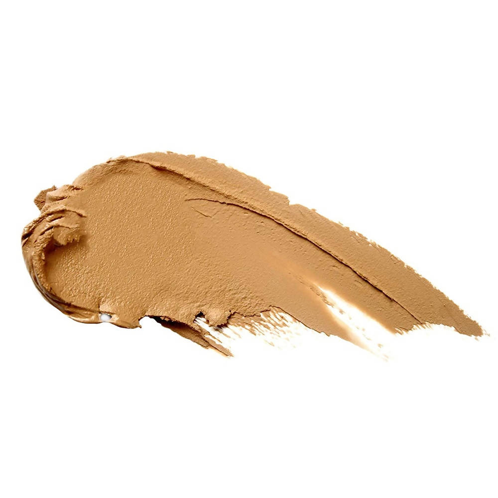 https://cdn.shopify.com/s/files/1/1857/6931/products/LYpdpBrcK1.jpg?v=1626700934