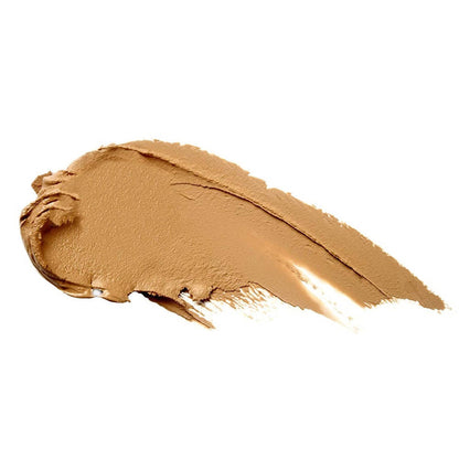 https://cdn.shopify.com/s/files/1/1857/6931/products/LYpdpBrcK1.jpg?v=1626700934