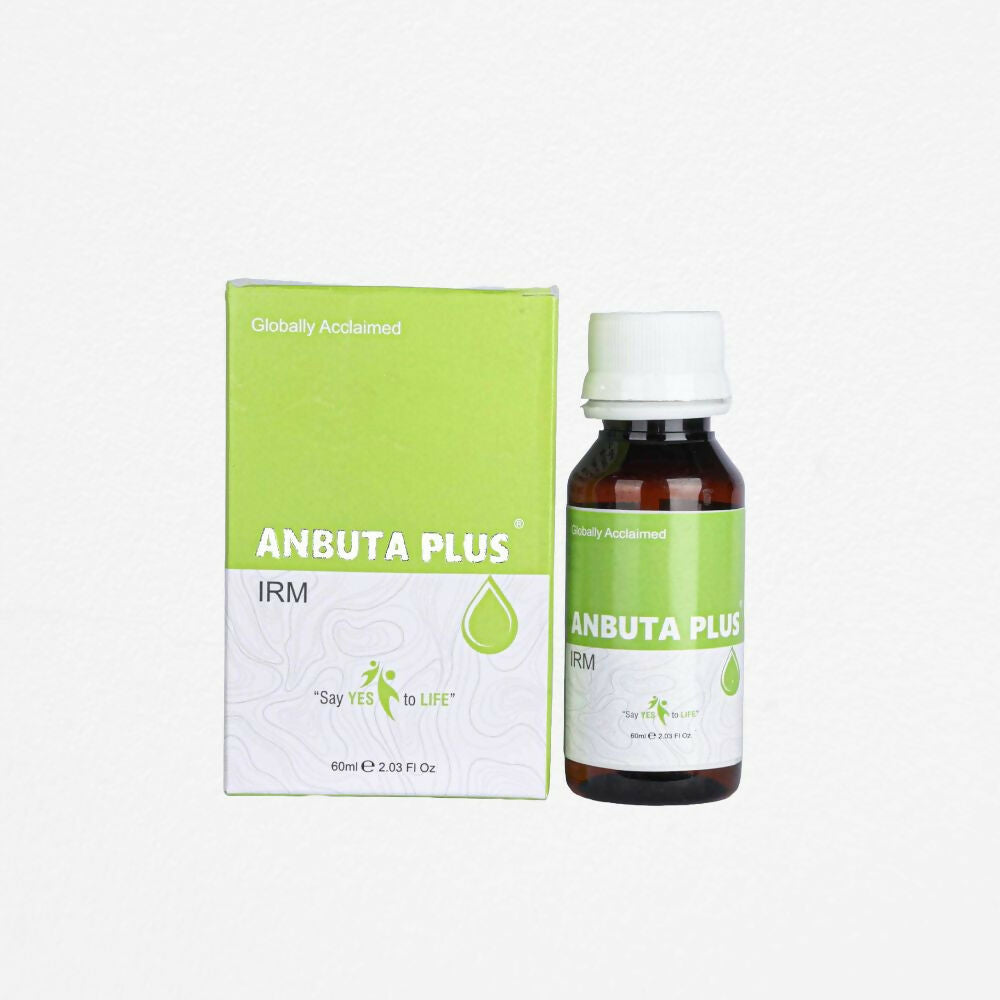 https://cdn.shopify.com/s/files/1/1857/6931/files/LYqH5GesmC.jpg?v=1745478166