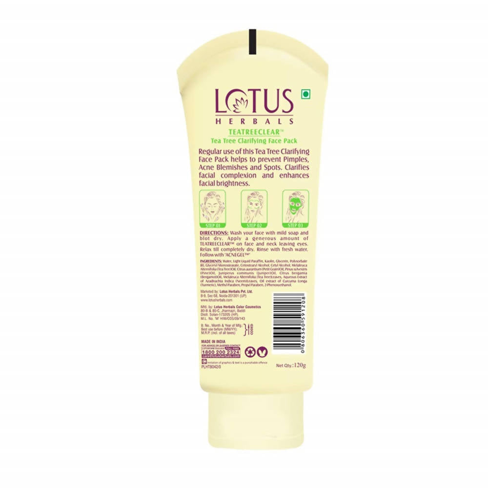 https://cdn.shopify.com/s/files/1/1857/6931/products/LYvqXQa08H.jpg?v=1617935587