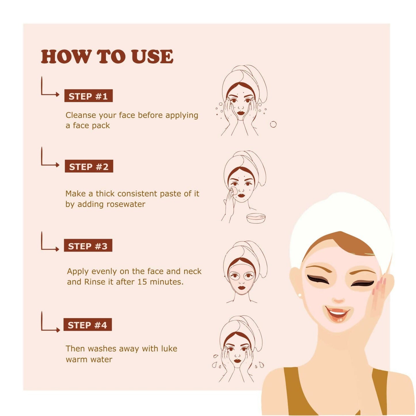 https://cdn.shopify.com/s/files/1/1857/6931/files/LYvx7tC6fB.jpg?v=1732106742