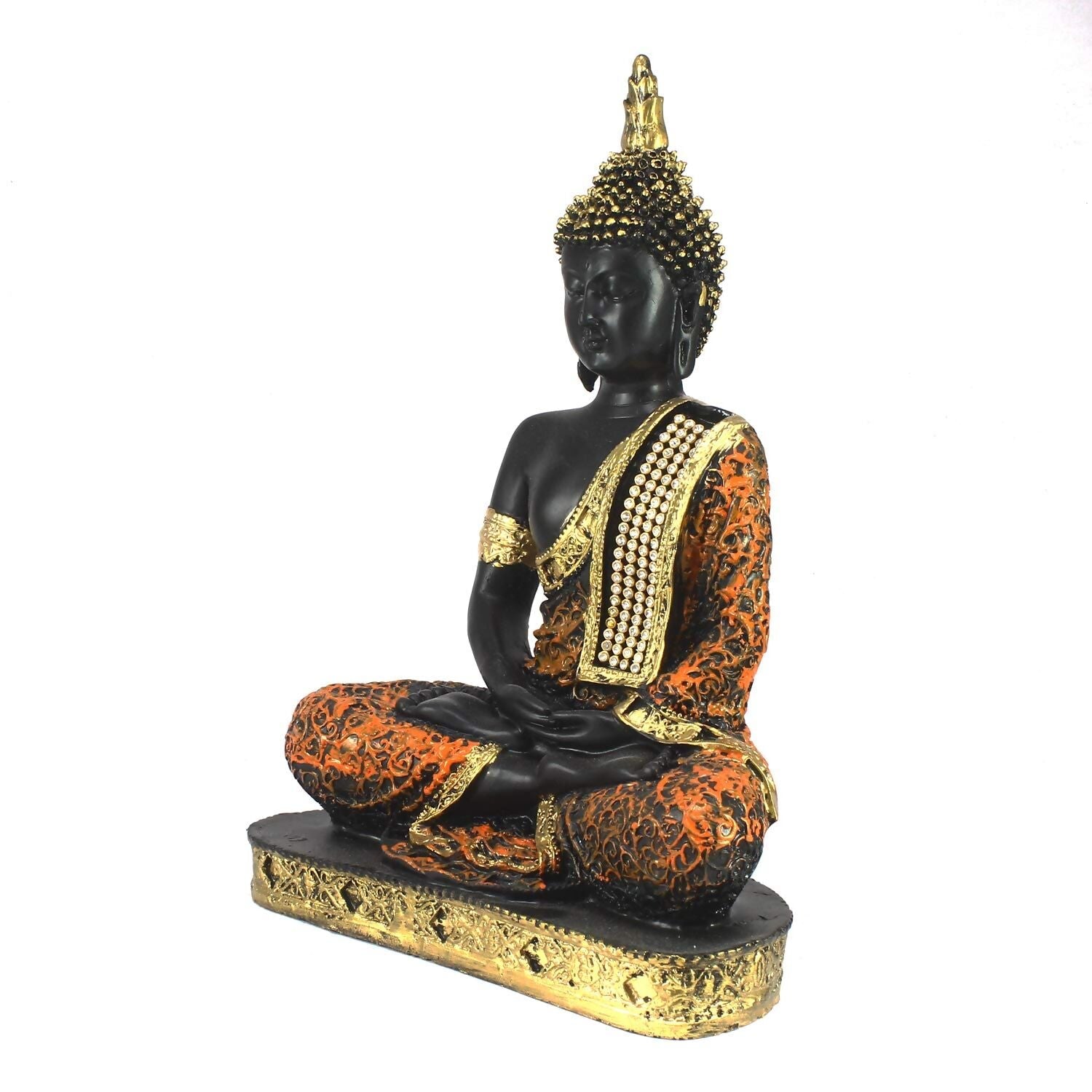 https://cdn.shopify.com/s/files/1/1857/6931/files/LYwwKllCrw.jpg?v=1714634963