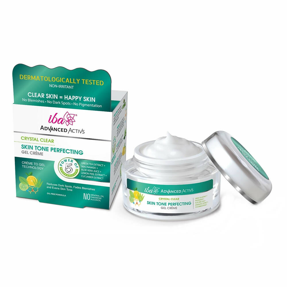 https://cdn.shopify.com/s/files/1/1857/6931/products/LZ1mew0wta.jpg?v=1662111186