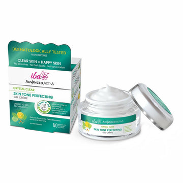 https://cdn.shopify.com/s/files/1/1857/6931/products/LZ1mew0wta.jpg?v=1662111186