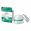 https://cdn.shopify.com/s/files/1/1857/6931/products/LZ1mew0wta.jpg?v=1662111186