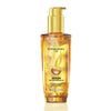 https://cdn.shopify.com/s/files/1/1857/6931/products/LZ2lEHDDaY.jpg?v=1674629475