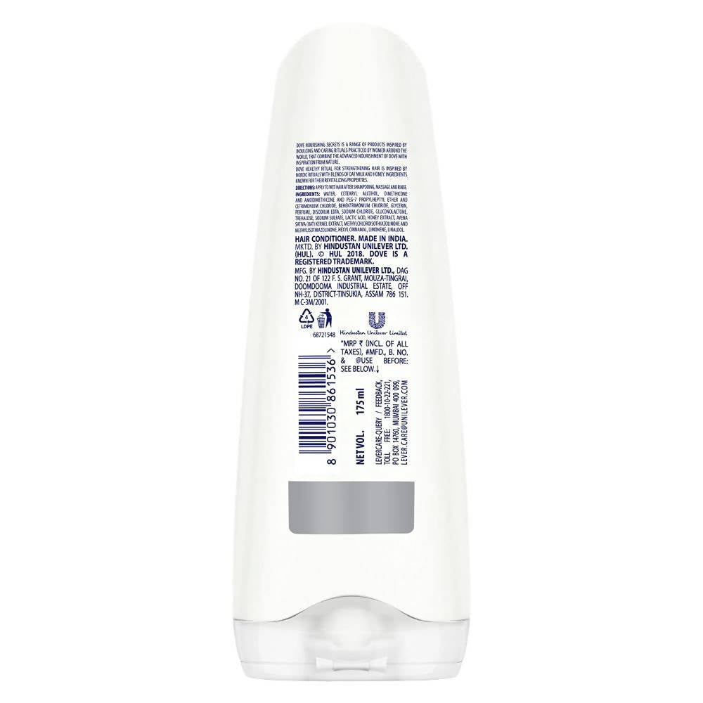https://cdn.shopify.com/s/files/1/1857/6931/products/LZ5JKMadAE.jpg?v=1633055821