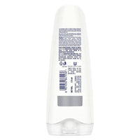 https://cdn.shopify.com/s/files/1/1857/6931/products/LZ5JKMadAE.jpg?v=1633055821